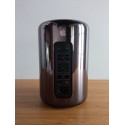 Mac Pro segunda mano