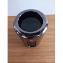 Mac Pro segunda mano