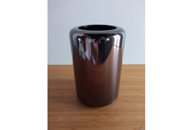 Mac Pro segunda mano