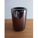 Mac Pro segunda mano