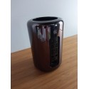 Mac Pro segunda mano