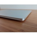 MacBook Pro 15 Touch Bar segunda mano