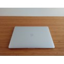 MacBook Pro 15 Touch Bar segunda mano