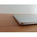 MacBook Pro 15 Touch Bar segunda mano