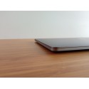 MacBook Pro 15 con Touch Bar i7 2,6Ghz (6 núcleos) - 32GB RAM - SSD 512GB - Radeon Pro 560X con 4 GB