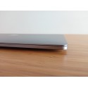 MacBook Pro 15 con Touch Bar i7 2,6Ghz (6 núcleos) - 32GB RAM - SSD 512GB - Radeon Pro 560X con 4 GB
