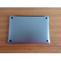 MacBook Pro 15 con Touch Bar i7 2,6Ghz (6 núcleos) - 32GB RAM - SSD 512GB - Radeon Pro 560X con 4 GB