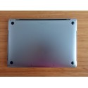 MacBook Pro 15 Touch Bar i7 2,6Ghz (6 núcleos) - 32GB RAM - SSD 512GB - Radeon Pro 560X con 4GB