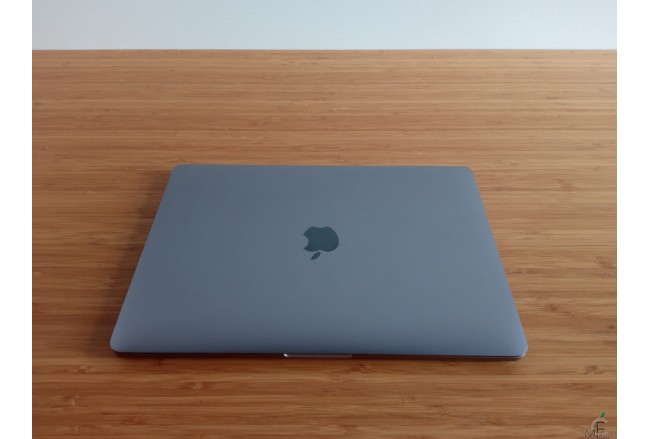 MacBook Pro Touch Bar 13 i5 2,9Ghz - 8GB RAM - SSD 500GB - Intel Iris Graphics 550