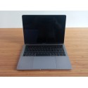 MacBook Pro Touch Bar 13 i5 2,9Ghz - 8GB RAM - SSD 500GB - Intel Iris Graphics 550