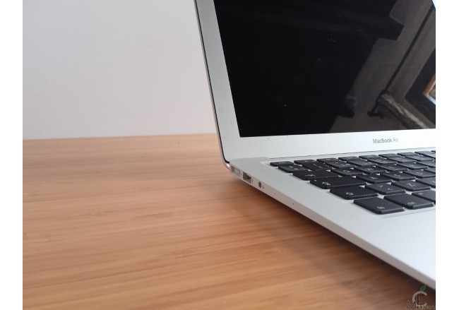 macbook-air-13-segunda-mano