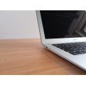 macbook-air-13-segunda-mano
