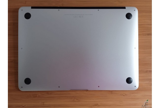 macbook-air-13-segunda-mano