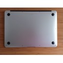 macbook-air-13-segunda-mano