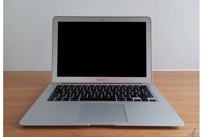 macbook-air-13-segunda-mano