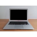 macbook-air-13-segunda-mano