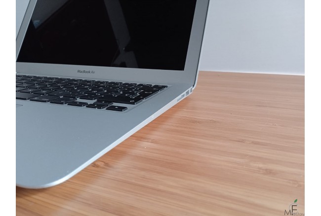 macbook-air-13-segunda-mano