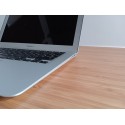 macbook-air-13-segunda-mano