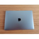 MacBook Pro 13 Touch Bar