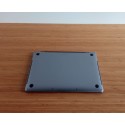 MacBook Pro 13 Touch Bar