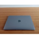 MacBook Pro 13 Touch Bar