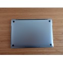 MacBook Pro 16 I7 2,6Ghz (6 NÚCLEOS) - 16GB RAM - SSD 512GB - AMD Radeon Pro 5500M