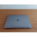 MacBook Pro 16 I7 2,6Ghz (6 NÚCLEOS) - 16GB RAM - SSD 512GB - AMD Radeon Pro 5500M