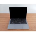 MacBook Air 13 - I3 1,1Ghz - 8GB RAM - SSD 256GB - Iris Plus Graphics