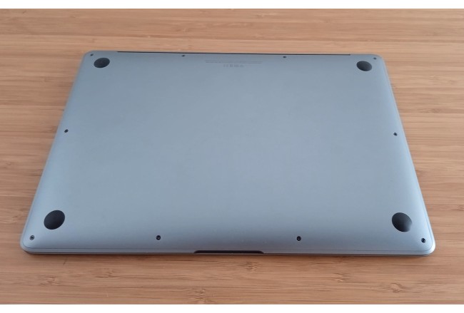 MacBook Air 13 - I3 1,1Ghz - 8GB RAM...