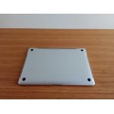 MacBook Pro Touch Bar 15 i7 2,2ghz  (6 núcleos) - 16GB RAM - SSD 256GB - Radeon Pro 450