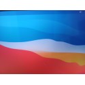 MacBook Pro 13 i5 2,3Ghz (Turbo 3,6Ghz) - 8GB RAM - SSD 128GB - Intel Iris Plus Graphics 640