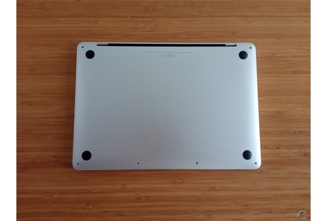 MacBook Pro 13 i5 2,3Ghz (Turbo...