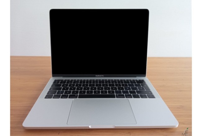 MacBook Pro 13 i5 2,3Ghz (Turbo...