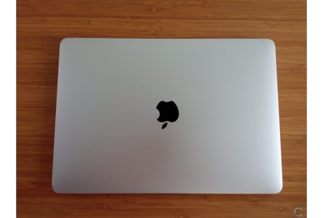 MacBook Pro 13 i5 2,3Ghz (Turbo...