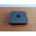 Mac Mini - intel i3 3,6GHZ - 32GB RAM - SSD 128GB  - Intel HD Graphics 5000