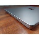 MacBook Pro 14 Chip M1 Pro - GPU 14 Núcleos - 16GB RAM - SSD 512GB