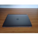 MacBook Pro Touch Bar 13 - i5 1,4Ghz (4 núcleos) - 16GB RAM - SSD 256GB - Intel Iris Plus Graphics 650