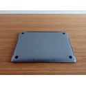 MacBook Pro Touch Bar 13 i7 2,8Ghz (4 núcleos) - 16GB RAM - SSD 256GB - Intel Iris Plus Graphics 655