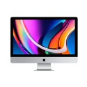 iMac 21,5 4K - I7 3,2Ghz (6 núcleos) - 32GB RAM - SSD 1TB - Radeon Pro 555