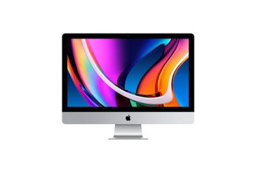 iMac 21,5 4K - i5 3,0GHZ -...