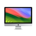 iMac 27 5K - Intel i5 3,7Ghz (6 núcleos) - 32GB RAM - 1TB SSD - Radeon Pro 580X 8 GB