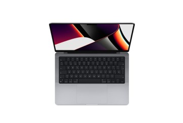 MacBook Pro 14 Chip M1 Pro...