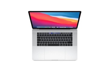 MacBook Pro Touch Bar 15 i7...