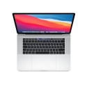 MacBook Pro Touch Bar 15 i7 2,2ghz  (6 núcleos) - 16GB RAM - SSD 256GB - Radeon Pro 450