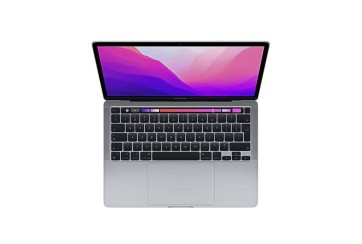 MacBook Pro 13 Touch Bar...