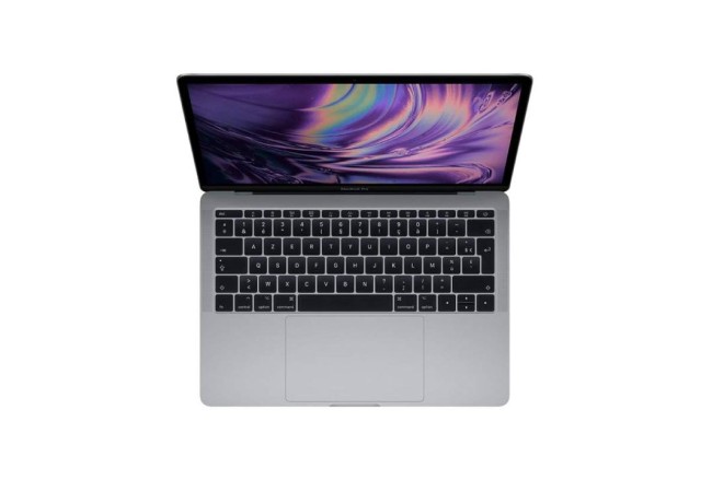MacBook Pro 13 i5 2,3Ghz (Turbo...