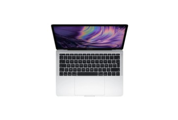 MacBook Pro 13 i5 2,3Ghz...