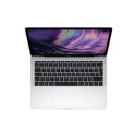 MacBook Pro 13 i5 2,3Ghz (Turbo 3,6Ghz) - 8GB RAM - SSD 128GB - Intel Iris Plus Graphics 640