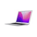 MacBook Air 13 i5 1,8ghz - 8GB RAM - SSD 256GB - Intel Graphics 6000