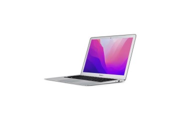 MacBook Air 13 - i7 2,2GHZ...